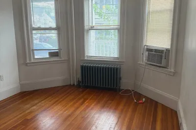 44 Atkins St #1 1