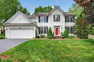 23 Palomino Dr 1