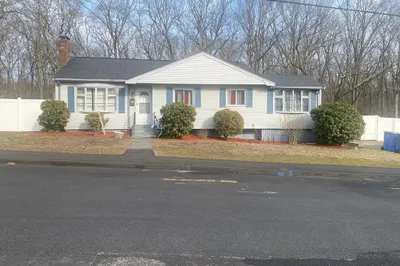 4 Skyview Road