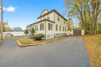 73 Belcher St 1