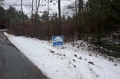 0 Dug Hill Rd 1