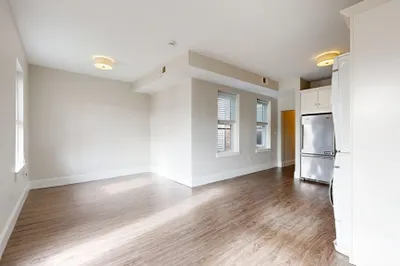 133 Paris Street #2 1