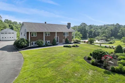 95 Salem Rd 1