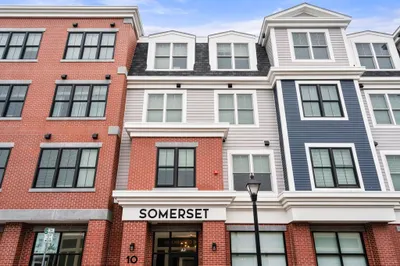 10 Somerset Ave #408 1