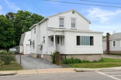 815 Sea Street 1