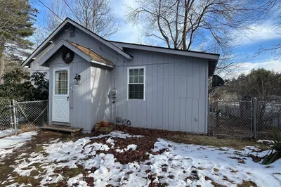 17 Snake Pond Rd 1
