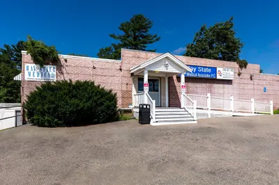 1717 Main Street 1