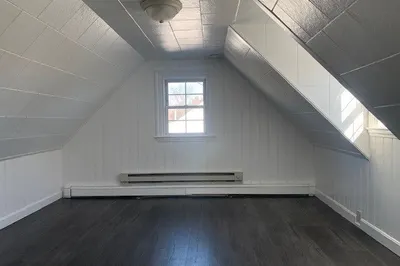 18 Taunton Street #2 1