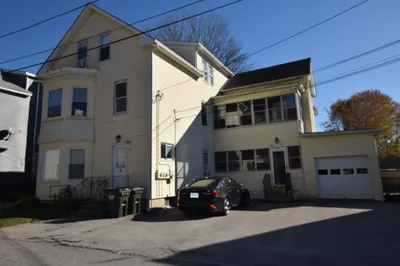 6 Brookline St 1