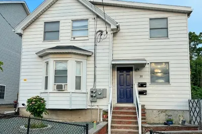 35 Hichborn St #1 1