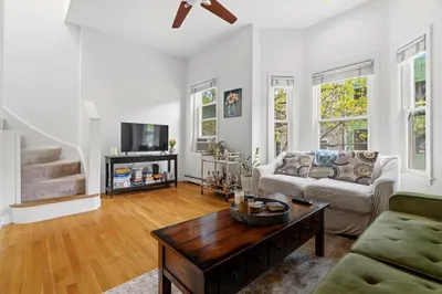470 E 3rd Street #2