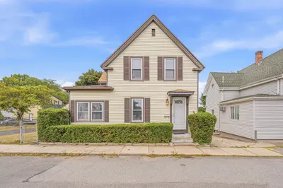 27 Houston Pl 1