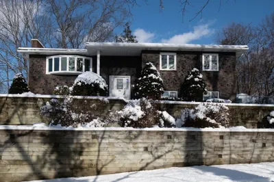 33 Lake Avenue 1