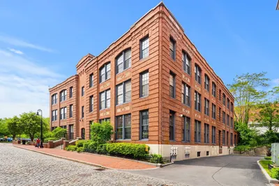 1243 Adams Street #PM309 1