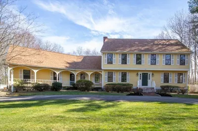 79 Bay Colony Drive 1
