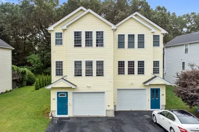 37 Meola Ave 1