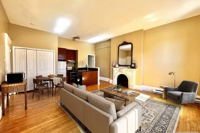 703 Massachusetts Ave #16 1