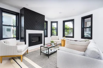 50 Foster St 1