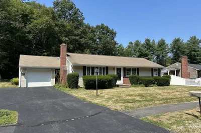 58 Wilde Willow Dr 1