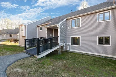 40 Woodrise Road #40 1