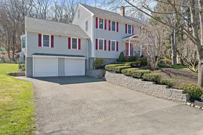 20 Blossom St 1