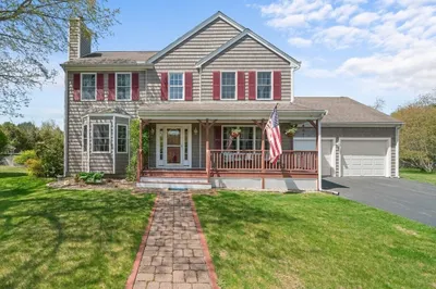 113 Braley Hill Rd 1