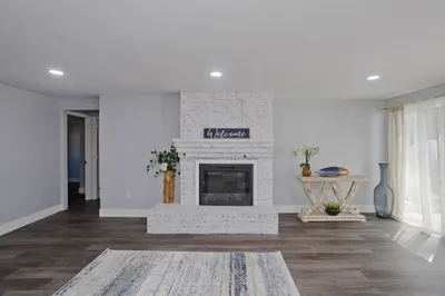 138 Stapleton Rd