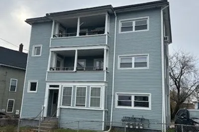 31 Goddard St 1
