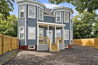 16 Union Ct