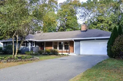 157 Captain Road 1
