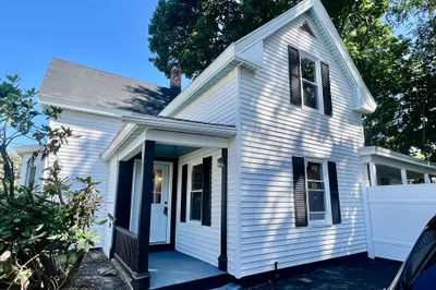 25 Pearl St 1