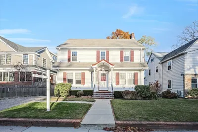 249 Russett Road 1