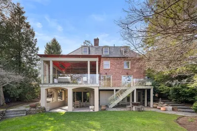 48 Prentiss Ln 1