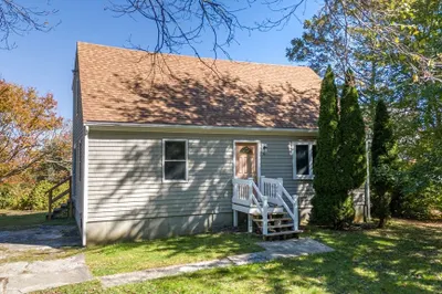 42 Siasconset Dr