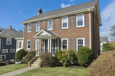 35 Lovell Rd 1