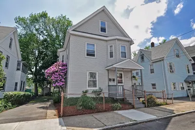 17 Coburn Street #2