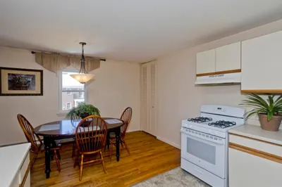 34 Regency Park Dr #34 1