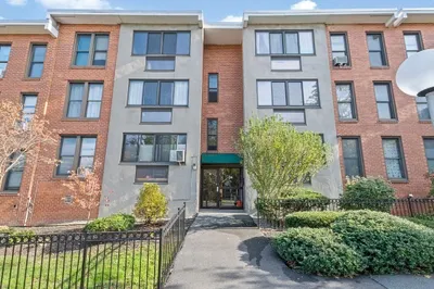 24 Juniper St #66