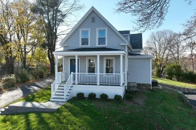 108 Grant Street 1
