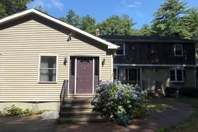 88 Colby Dr 1