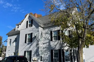 12-14 Winthrop St.