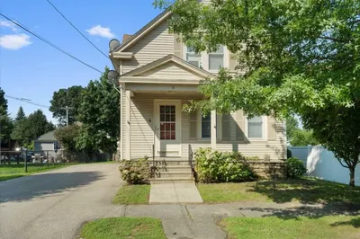 4 Clara St 1