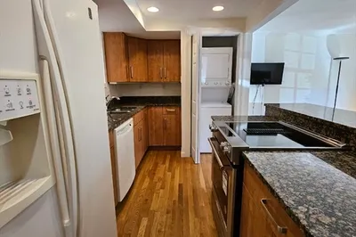 108 Jericho Road #108