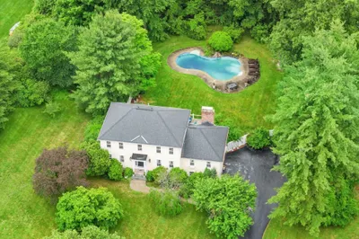 821 Concord Road 1