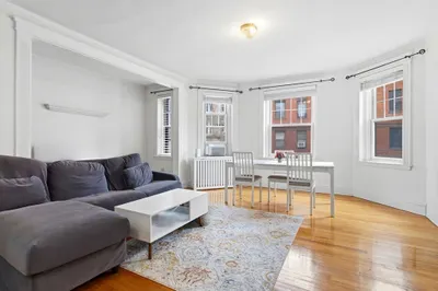 73 Parkman St #1