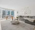 1 Franklin St #2507 Floor 25