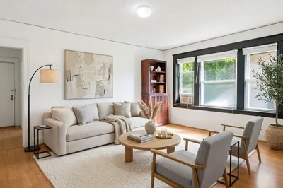 1607 Commonwealth Ave #04 1