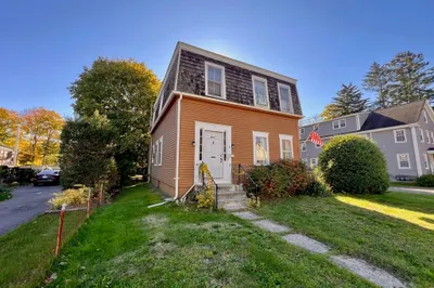 7 Myrtle St 1