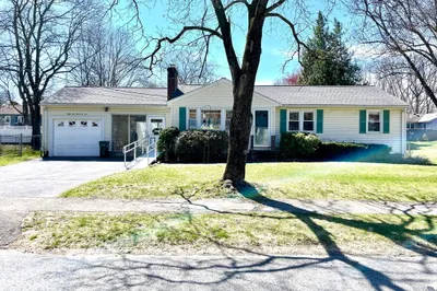 39 Westvale Drive 1