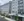 180 Telford St #213 Floor 2